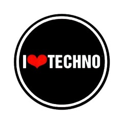 TECHNO PEACE