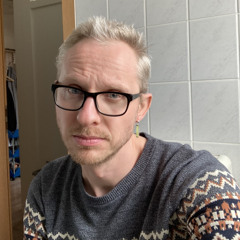 martinmssr