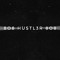 808HUSTL3R