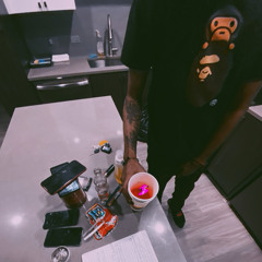 DYELITT🌊🏄🏽‍♂️