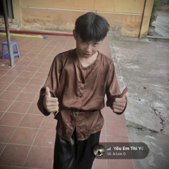 Nguyễn Huy