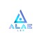 AlaeLam