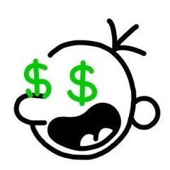 26ka$hroll