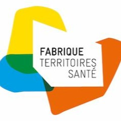 Fabrique Territoires Santé