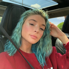 icolleena