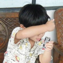 Phoom Kongcharoen