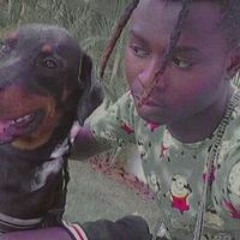 Christopher Champagne