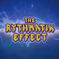 Rythmatik Effect