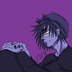 ED3N~