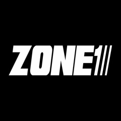 Zone1