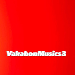 VakabonMusics3