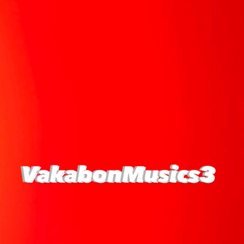 VakabonMusics3’s avatar