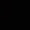 ماخنے مہمند