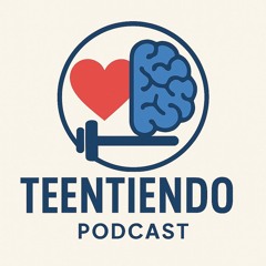 Teentiendo
