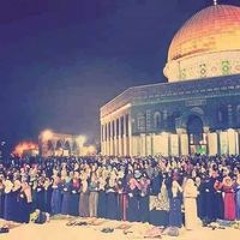 إسراء عبدالرزاق