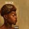 Block