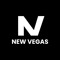 New Vegas Beats