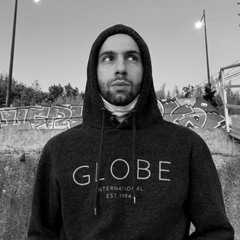 𝖆𝖑𝖎𝖗𝖊𝖟𝖆