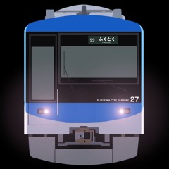 Fukutoku_2107