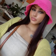 jenitalz