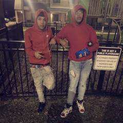 Mdot babyyyy