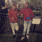 Mdot babyyyy