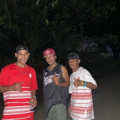 ™🤙💯 PÅKŌ 💯🤙