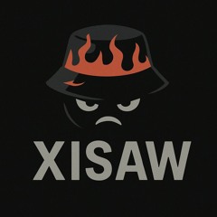 XISAW
