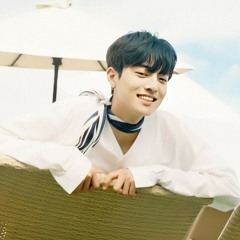 HARUTO MABABE