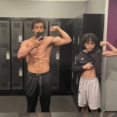 juan