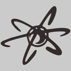Neutron