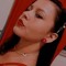 Flaviane Silva
