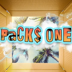 PACK$ ONE