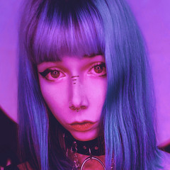 ARACHNAE