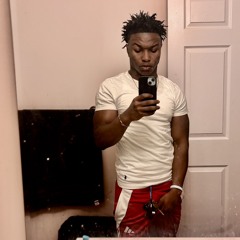 Frank1800