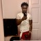 Frank1800