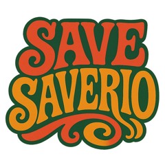 Save Saverio