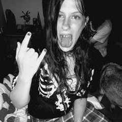 Ffionraven Diengoth