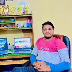 Tarekrahman__007