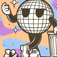 Junked Groove