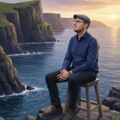 Magical moments with guitar, bassoon, ocarina and bongos