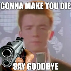 peanuts hand em over