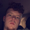 justbmx07