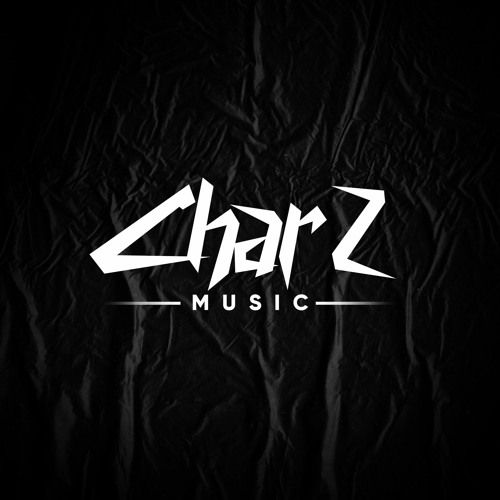 Char2’s avatar