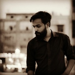 Tumhe Dilagi By Ali Imran