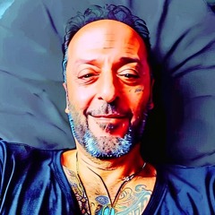 Talal Ala-Eddine