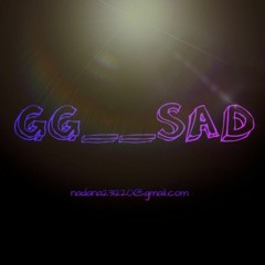 GG__SAD