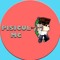 Pisicul mc