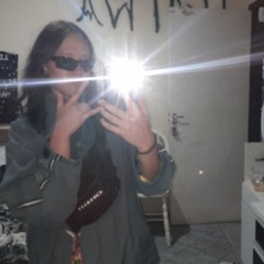 boombbapxx²²²
