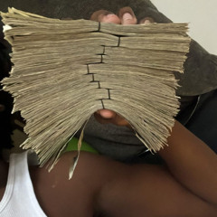 🤾🏾‍♂️💲